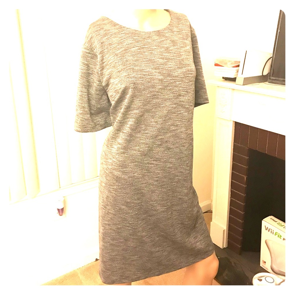 Old Navy Dress Size  XL
